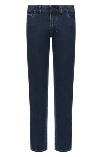 Джинсы Brioni