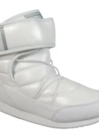 Дутики PATROL