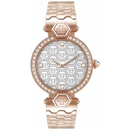 Наручные часы Philipp Plein PWEAA0821