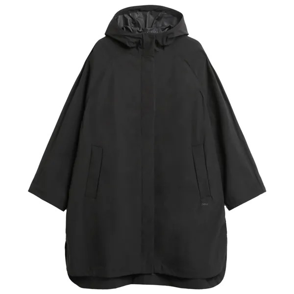 Пальто Elvine Women's Gemma, черный