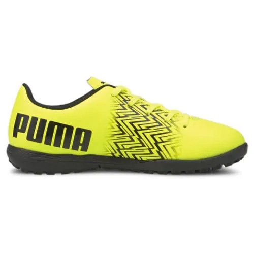 Бутсы TACTO TT YOUTH FOOTBALL BOOTS. размер 33. длина стопы 20см.