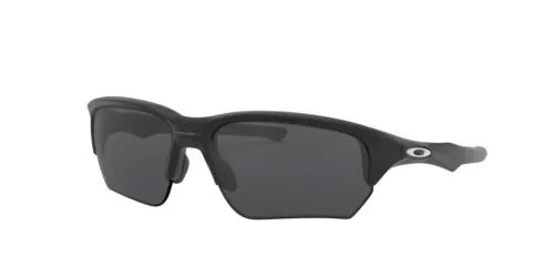 [OO9363-01] Мужские солнцезащитные очки Oakley Flak Beta