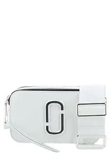 Сумка MARC JACOBS