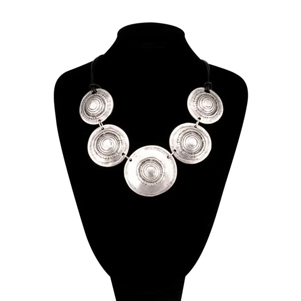 Колье женское OTOKODESIGN 55819