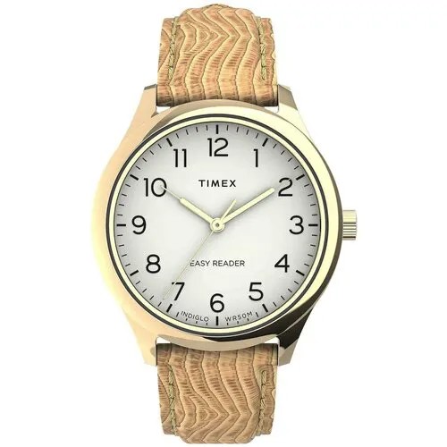 Наручные часы Timex TW2U81100