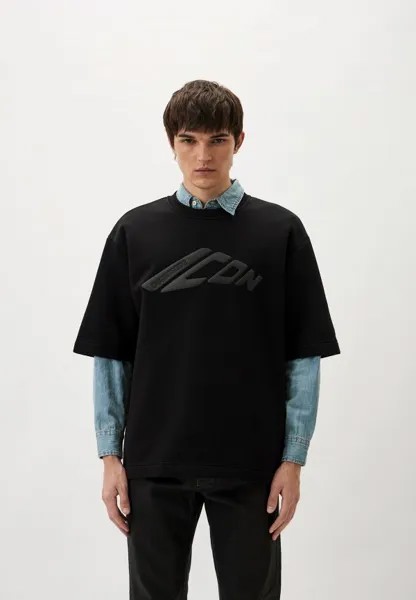 Свитшот Dsquared2