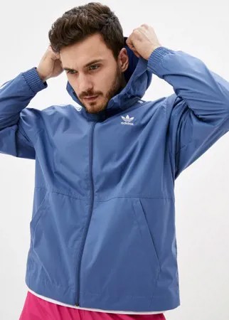 Ветровка adidas Originals