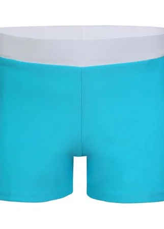 Плавки Coccodrillo