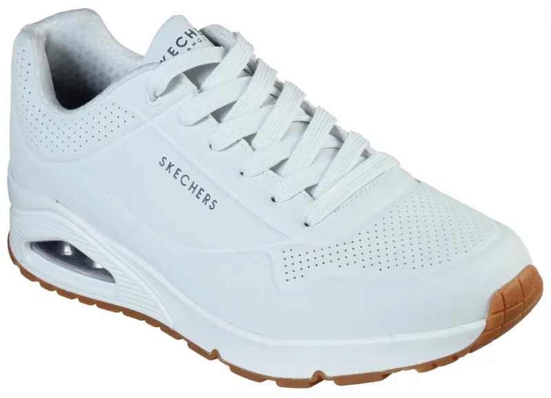 Кроссовки Skechers 