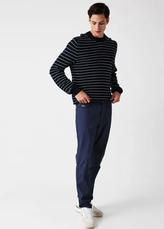 Мужские джинсы Lacoste Slim Fit