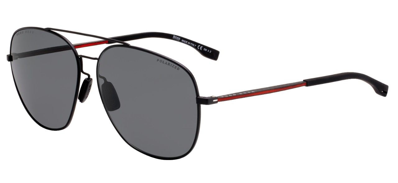 Солнцезащитные очки HUGO BOSS 1032/F/S