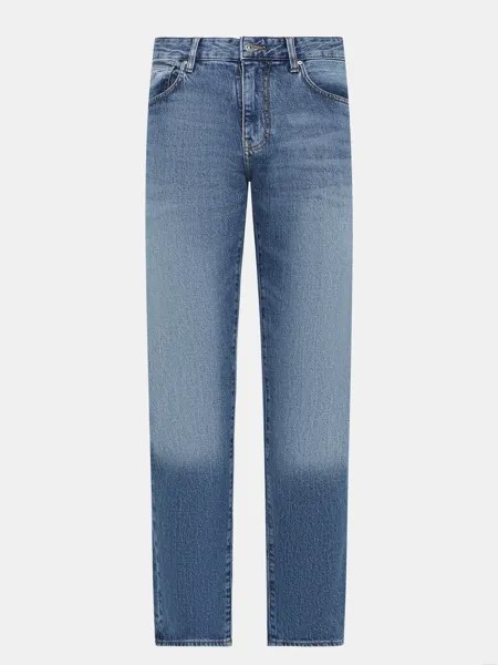 Джинсы Armani Exchange