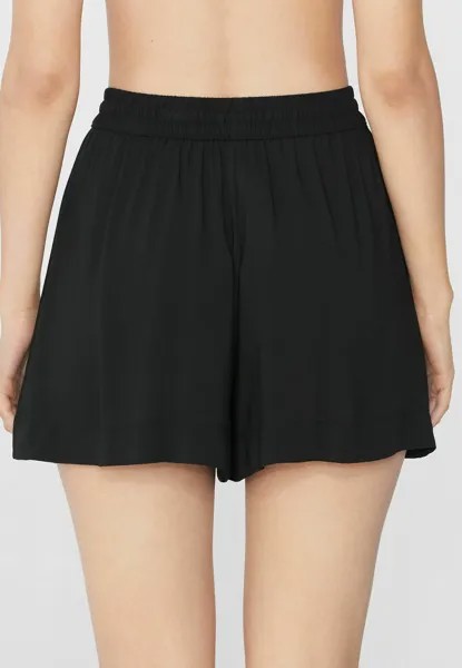 Шорты Tezenis, черный