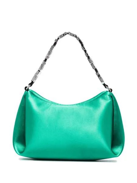 Alexander Wang сумка на плечо Marquess
