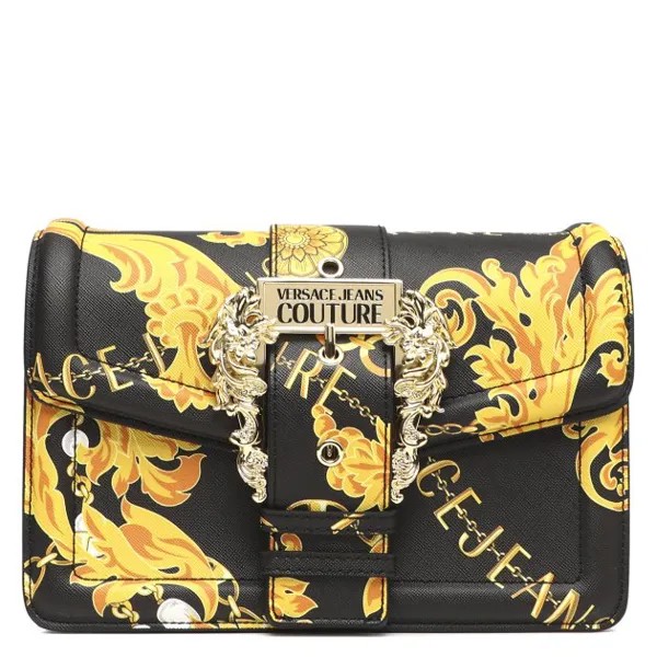 Сумки Versace Jeans Couture
