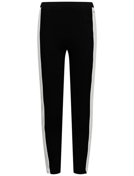 Леггинсы Pinko