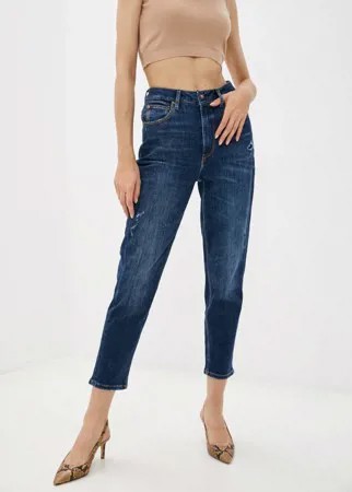 Джинсы Guess Jeans