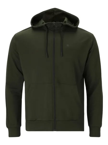 Спортивня куртка Virtus, цвет 3069 rosin
