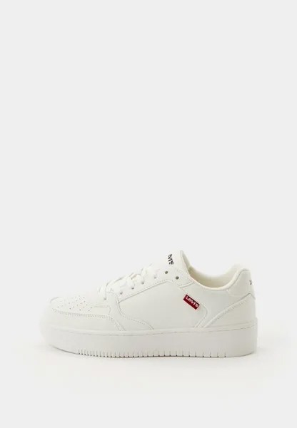 Кеды Levi's®