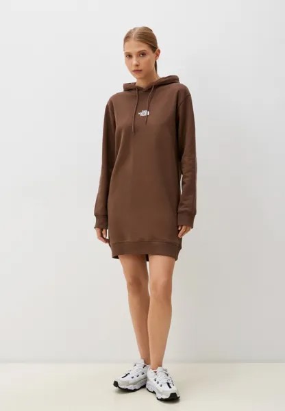 Платье The North Face