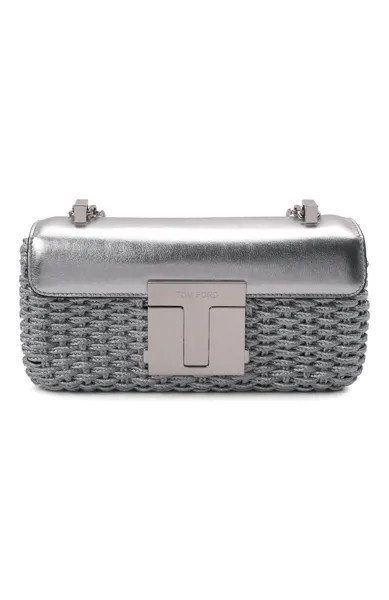 Сумка 001 medium Tom Ford