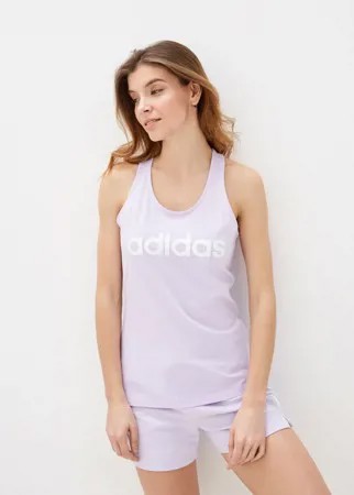 Майка спортивная adidas