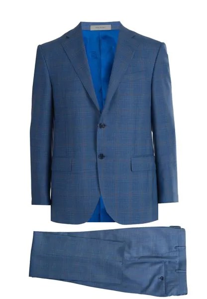 Костюм CORNELIANI
