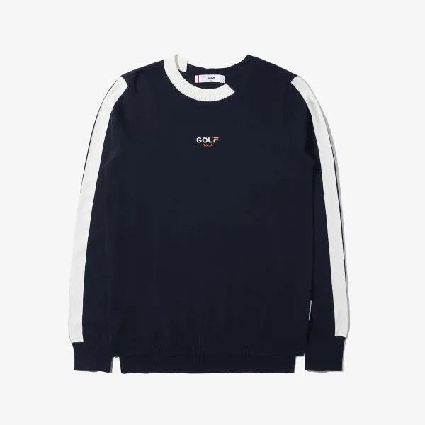 [Fila]Женщины/Свитер