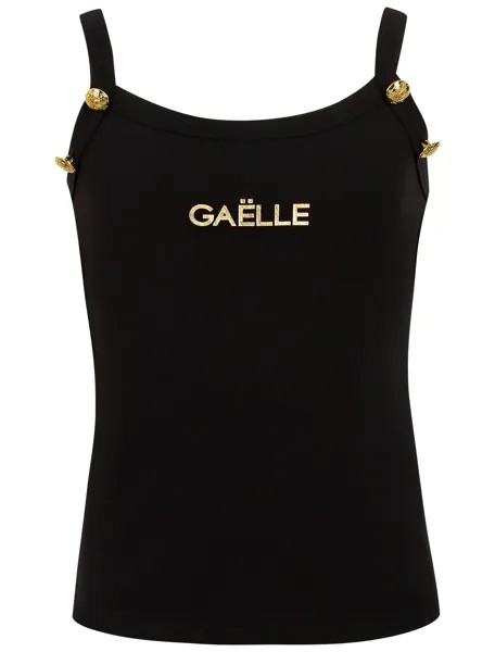 Топ GAELLE