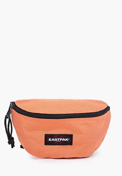 Сумка поясная Eastpak