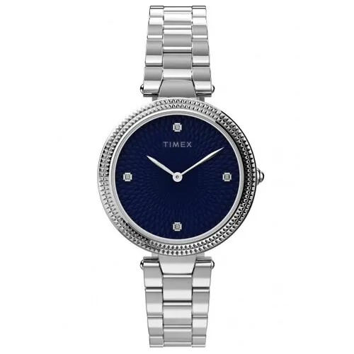 Наручные часы Timex TW2V24000