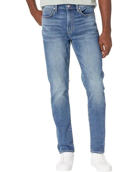 Джинсы Joe's Jeans Rhys in Price, цвет Price