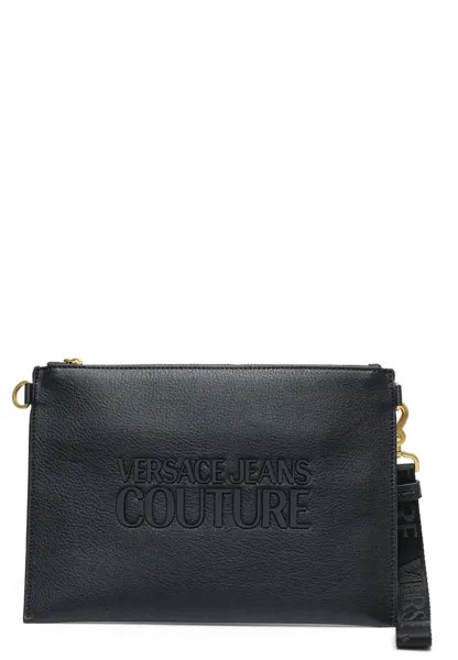 Портмоне VERSACE JEANS COUTURE