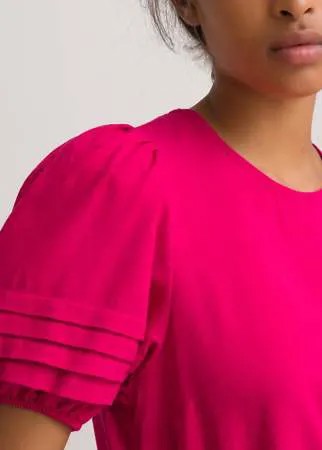 Блузка LA REDOUTE COLLECTIONS