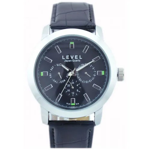 Наручные часы мужские Level 5021419