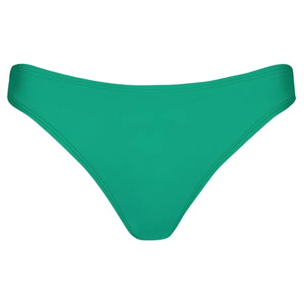 Низ бикини Barts Kelli Cheeky Bum, зеленый