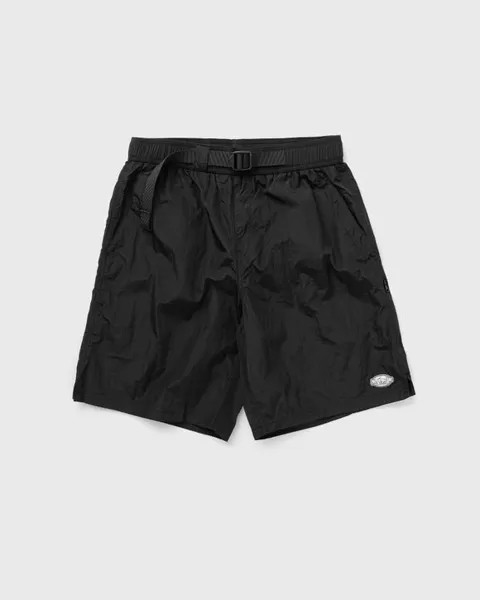 Шорты Fucking Awesome Water Acceptable Short, черный