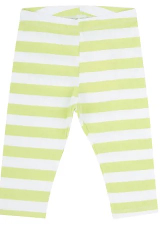 Леггинсы Leader Kids Toddler