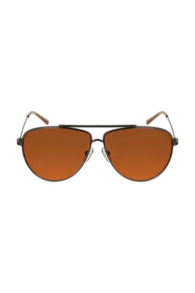 Солнцезащитные очки Sun Drive 17520