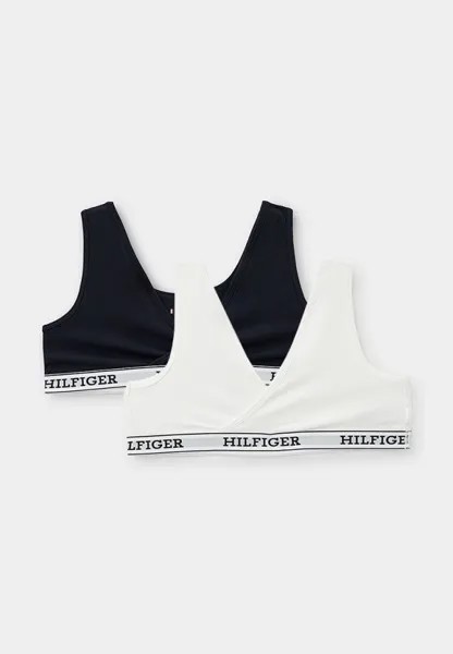 Топы 2 шт. Tommy Hilfiger