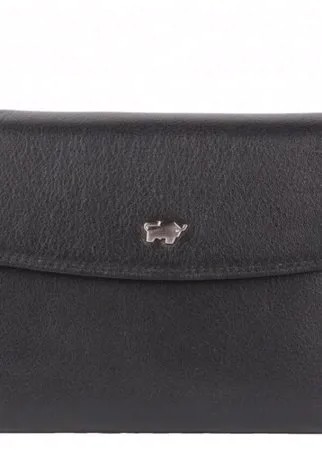 Кошелек Braun Buffel