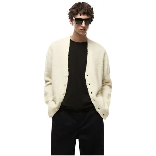 Кардиган мужской ZARA размер S