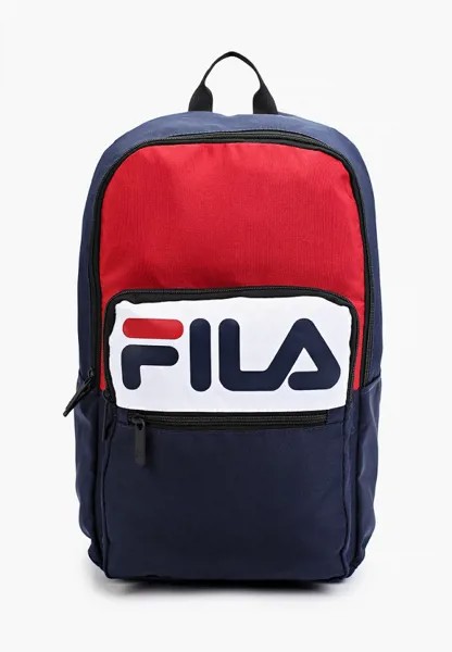 Рюкзак Fila