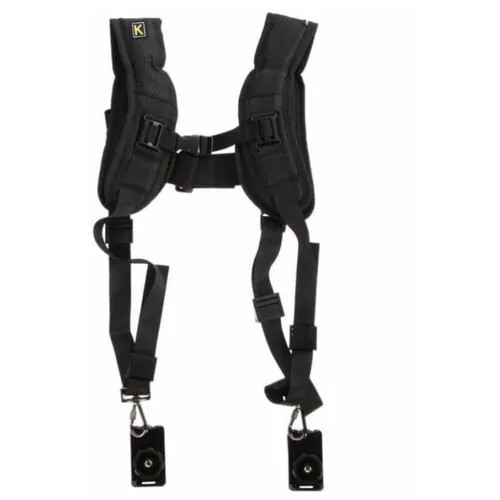 Ремень разгрузка K DOUBLE STRAP