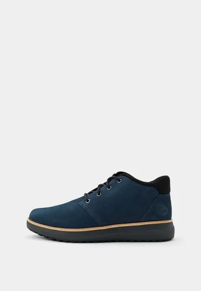 Ботинки Timberland