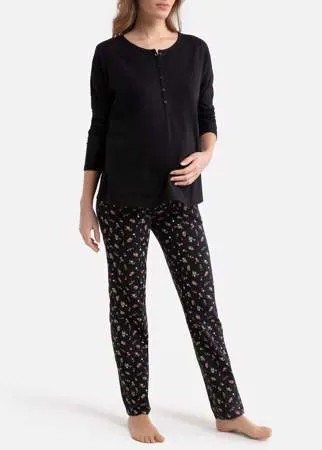 Пижама LA REDOUTE COLLECTIONS