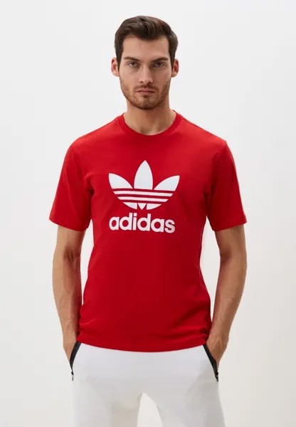 Футболка adidas Originals