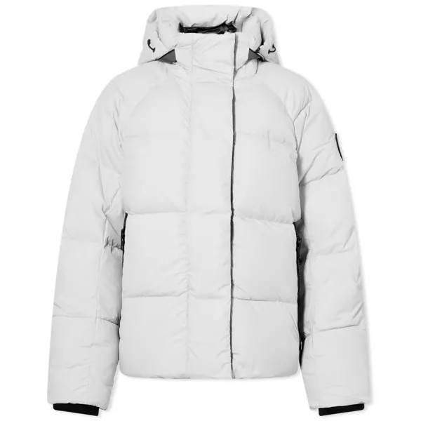 Джанкшен Парка Canada Goose