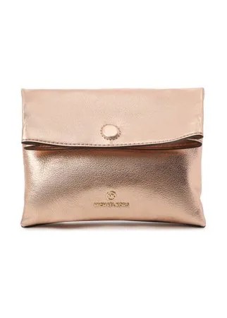 Сумка Lola MICHAEL Michael Kors