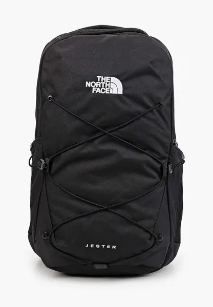 Рюкзак The North Face